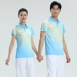 篮球服;足球服;羽毛球服