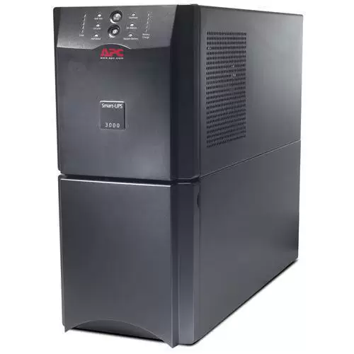 ИБП Schneider APC стабилизатор питания SUA2200A