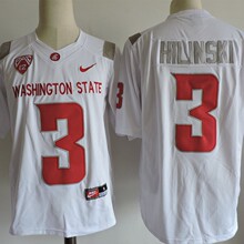 2026 WSU