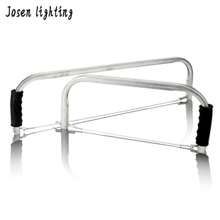 9P1E Wire Saw Wire Jig Saw Ultra-fine Electric Hand Pull Universal Hand Wire Saw Manual Saw Chain Hacksaw