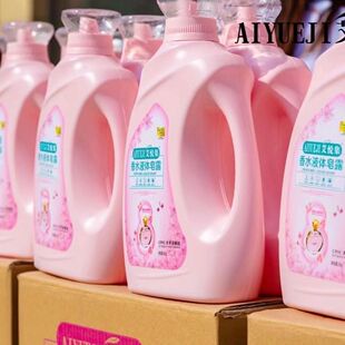 ������ϴ��Һ��ˮ��¶��Ȼ��Һ����ϴ�·�ĸ���m�������W��Ʒ��