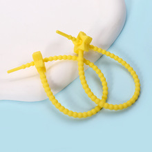 ��ɫ���z����  ��ż������� �������ռ{�@����diy����s������