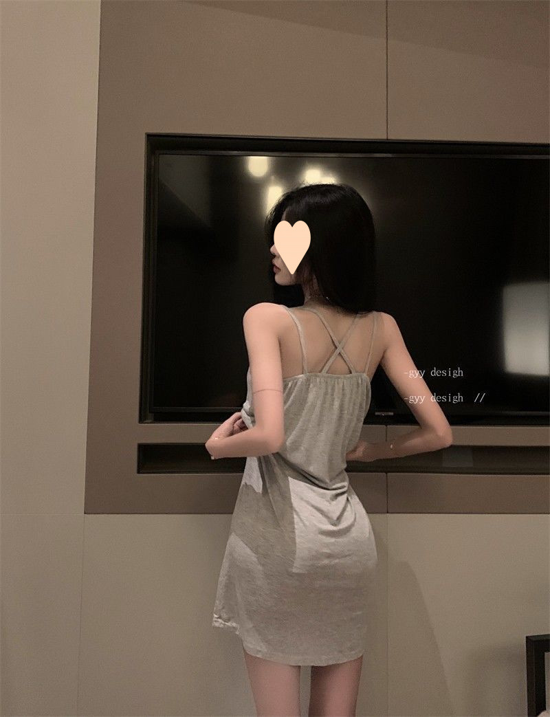 8cf286d9-ed3d-4f90-8ea1-a46465fb31d1.jpe