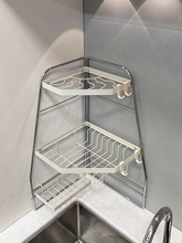 ���Ǽܞrˮ����ܷŲ;߱P�ӷ��̏N���������ܼӺ�ս�ˮ�۴�̨