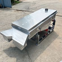 �r����Zʳ�����Y ���ʽ�Y�x�x���O�� ����늼Zʳ�^�Y�C