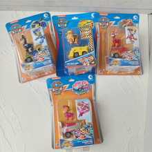 ���N����������������׃�α�������܇С����������ëëС�[܇