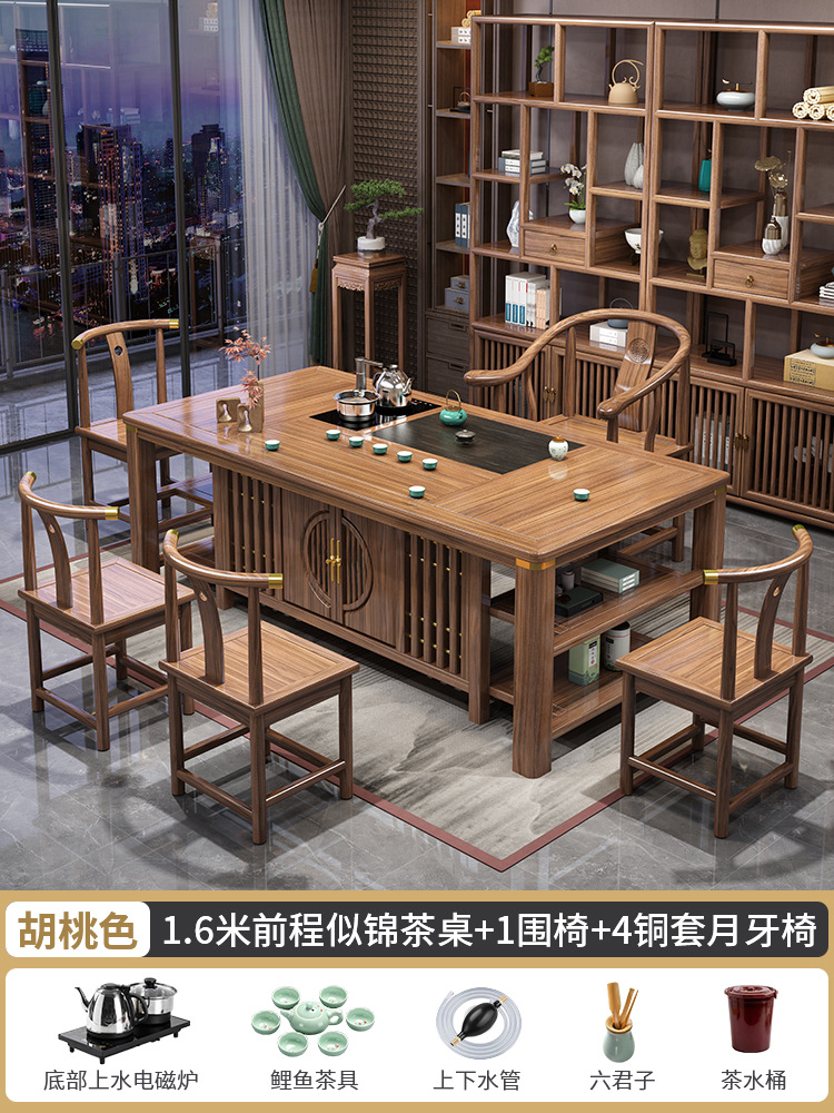 1.6 m 미래 같은 의자 * 1 월 치과 의자 4 작은 돌/이중층 보관