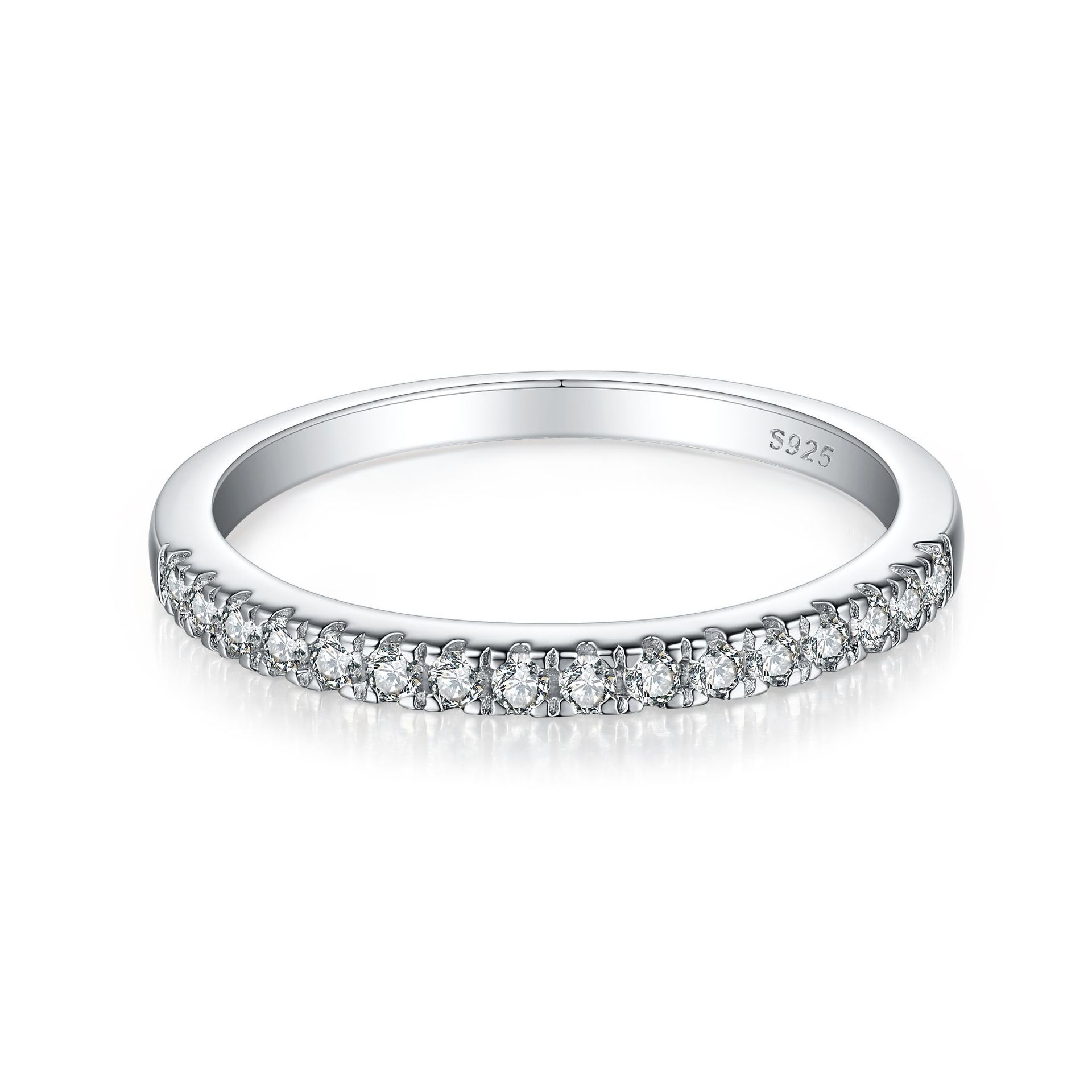 Original photo taken 258218-1.jpg