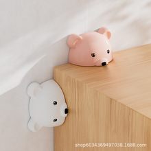 �羳�´��ܿ�����������Aб��ȫճ�N�i��ͯ��ȫ�Ҿ߷��o������