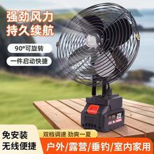 �o���늳�С���ƄӼ��Ñ��ⲻ����L��ҹ�Д[�����������yʽ