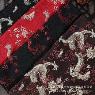 �����y���\���Ứ�I�����Ϲ��b�h�����b��ʽ�b������b�������l