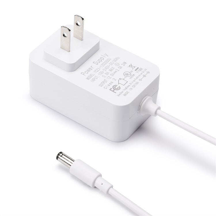 12V1A12V2A12V3A12V4A 日本規格電源アダプタ PSE認証 12V5A 日本規格アダプタ|undefined