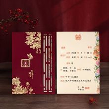 Ո����Y�¿���ʽ�ߙn�Y��ϲ����Ո�����s�����Ƹ߼��֌���ӡ