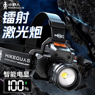 LED�����^�􏊹�����ˮ������늸Б��h���^��ʽҹ���~