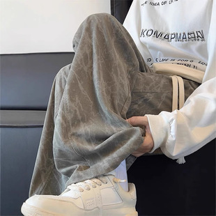 ��Ⱦ��о�qѝ���д����ֱͲ��������Lѝ��ʽ���eƦ��������