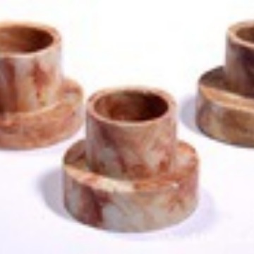 厂家直销胶木套管 胶木套 胶木盒中频炉耐高温配件