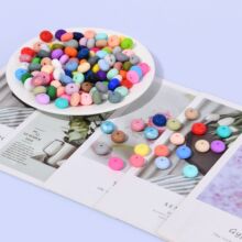 ���R�d���z������14mm��P��ʳƷ�����z�錚�����zɢ��S�����l