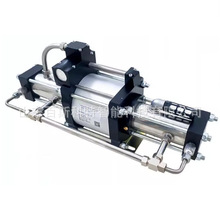 �������w������  �o�͚��w������ �L�Ӛ��w������