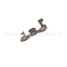 适用于三星Watch R850 R860 R870开机音量排线R880 R890