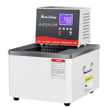 �ձ������߾��ȸߜؐa�زی���Ҕ��@�ߜ�늼ӟ�ѭ�h����ˮ��ԡ��