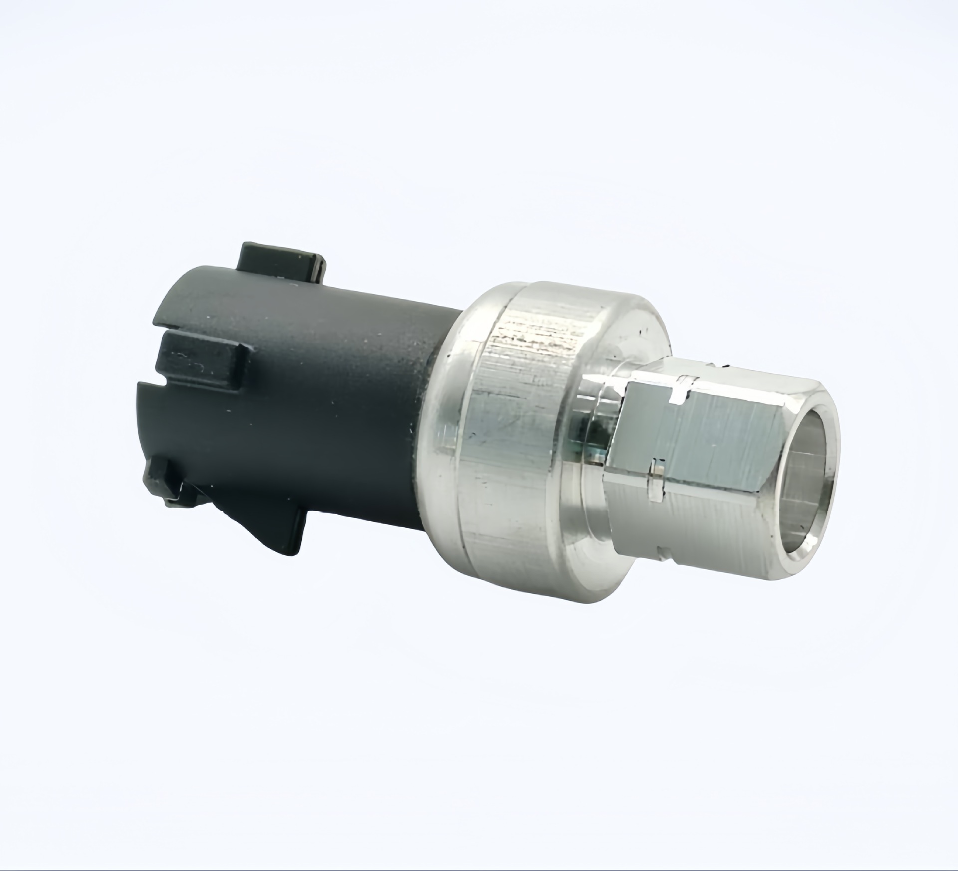 5174039AA 5019881AB 5174039AB pressure sensor air conditioning pressure valve auto parts