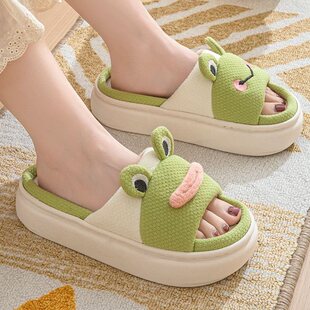 �羳������Ů��H�����҃ȿɐ۾Ӽҿ�ͨ�ļ��ļ�������Ь����ͨ��