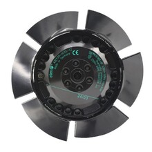 A2E170-AF25-12�¹������״ı�Ƶ����ת���������230V