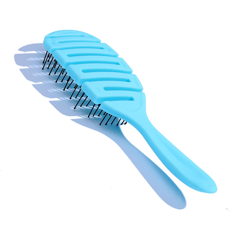 d056708f8b00660376332ac988f536