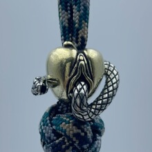 �S�~����@���K�����~EDC��������������Ʒ���l耳׿�܇耳�