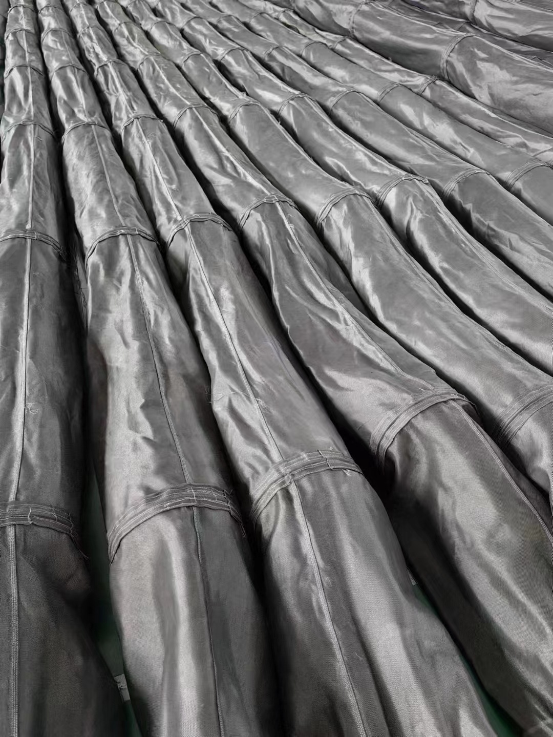 微信图片_20231024155414