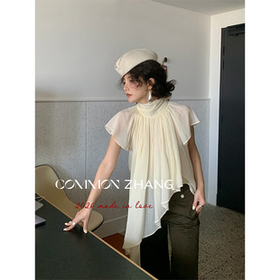 ����CZ ZHANG�ļ���ʽ�h����zѩ����Ů�������e��Ҏ�tС��C13473