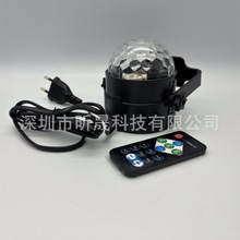 �ưɱĵ�ħ��� UV�Ϲ��Ɍ��ە����f�}���}�Q����g��KTV�b�