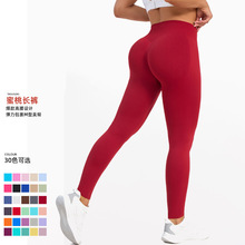�羳�@���L���uͨ�LѝTK�W�������٤ѝŮ�����\�ӽ����ٸ�����