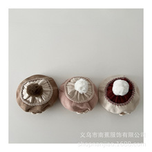 �냺ؐ��ñ�����ɐ�ë��ᘿ�ñ��Ů������⴩����ˇ���r�֮���ñ