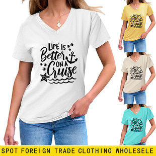 life is better on���R�dwish�羳���e�r�г���ŮʿV�I����T����