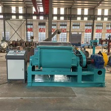 ����늼ӟ���ϙC�ݗU�D����ϙC������ϙC��չ��z���P���ϙC