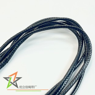 1.5mm��ɫ�⻬����Ϟ�K �F؛�����^Ϟ�K �b�Ʒ���K �Y�а��b�K