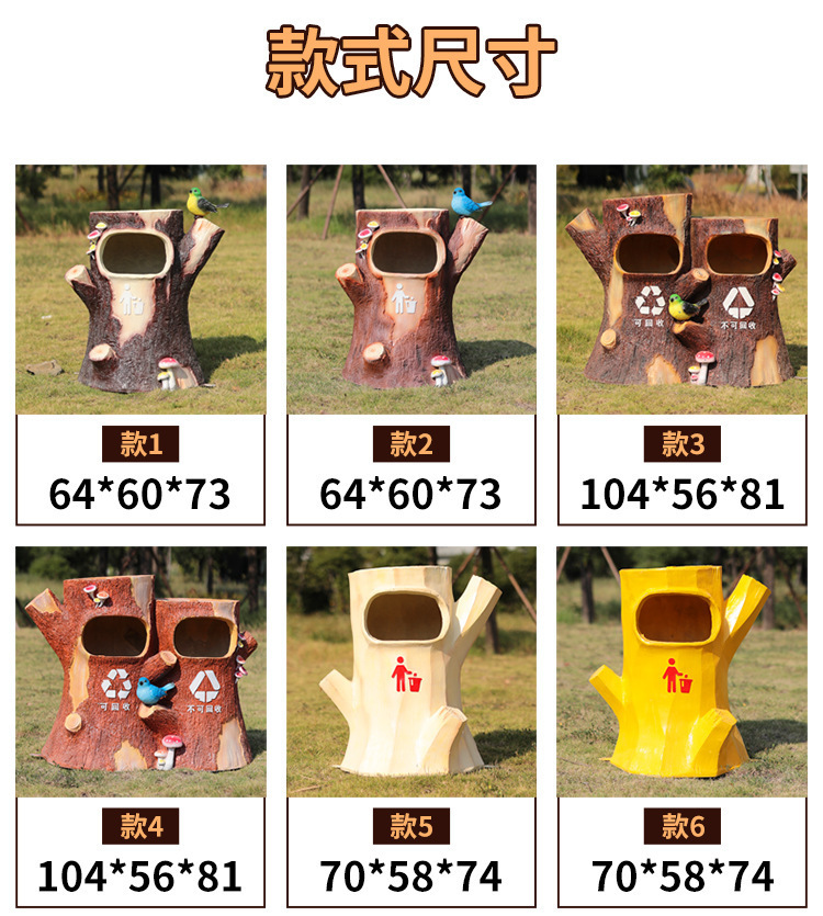 详情图片_11.jpg