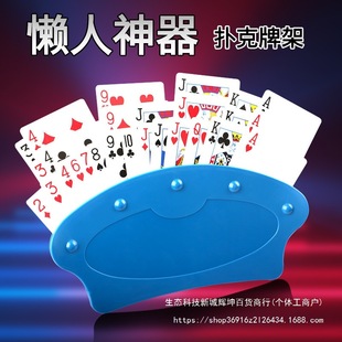 �������羳�������������ζ���������֧�ܿ�Ƭ�ռ{�ЊA�ӊʘ���ƃ