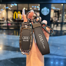 �m���2024��W��a6l耳���a6�Ͻ�q8��a4l��܇a3l��q5l����a7��q3