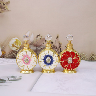 �F؛�W�tɳĮ֮���荲��L�Ж|�ϰ���ˮ��ƿ���������㾫���bƿ��