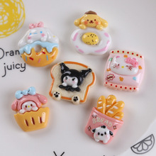 ��ͨʳ��С�tϵ�И�֬���diy�֙C���^�K���ϰ��l�A�^�KС�[��