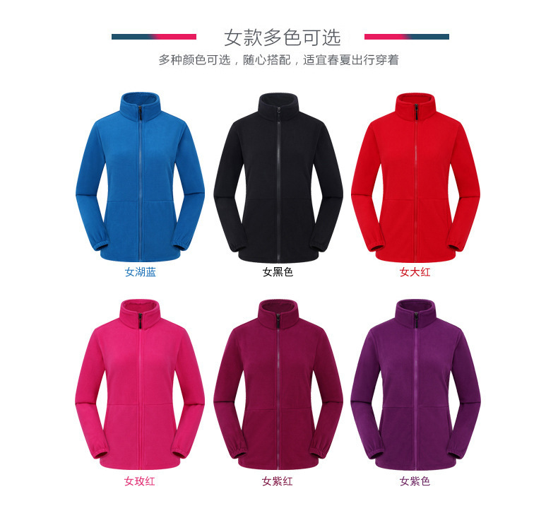 12047525710_1556163159