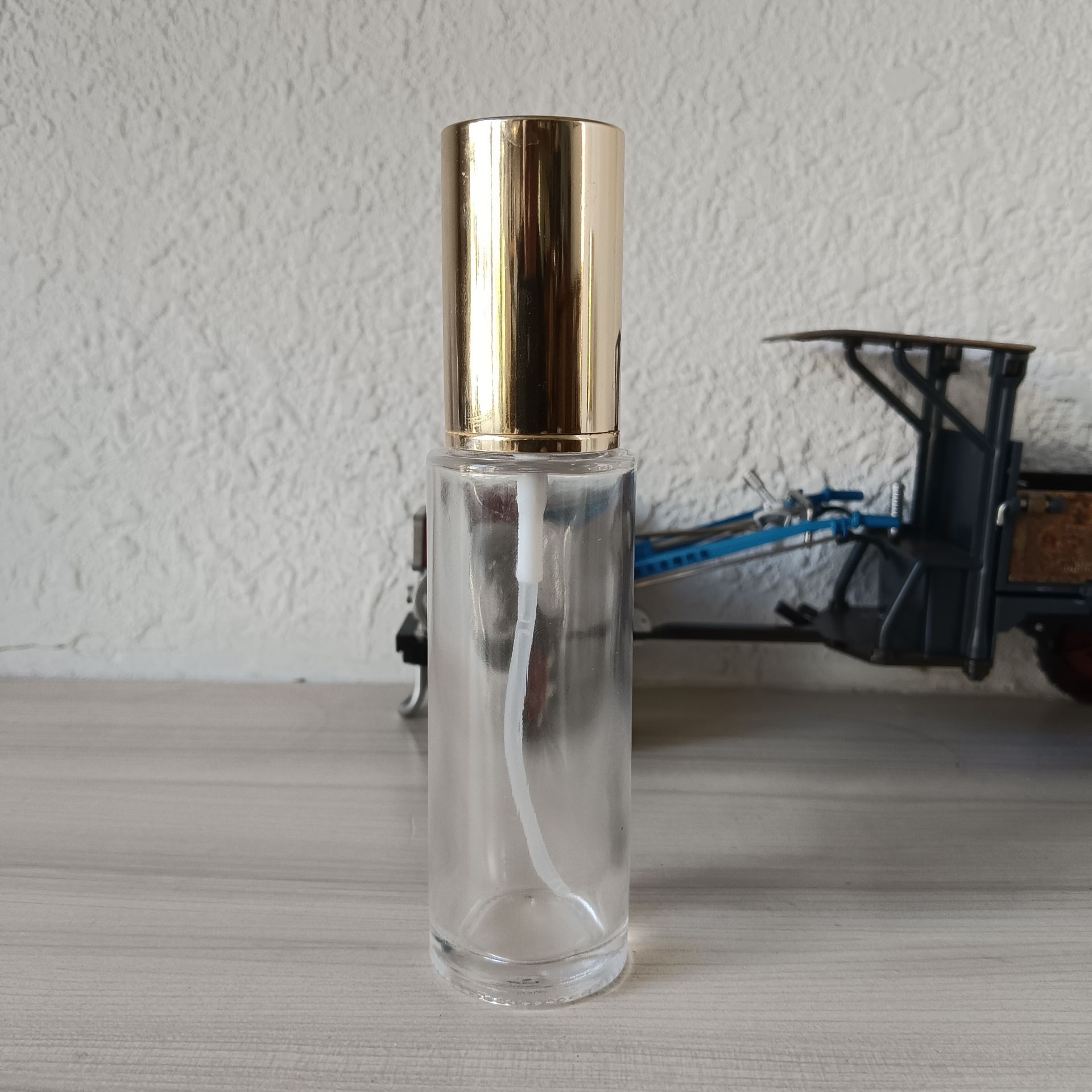 _1720245067__1ec07f83df318606a