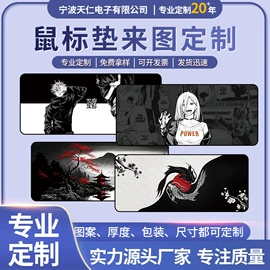 鼠标垫;体操/运动垫;瑜伽垫