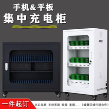 30λ�֙Cƽ���늙�usb�ӿ� ���ҿ������ж๦�ܹPӛ����X��늙�