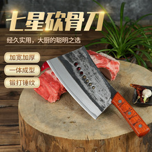 ���ǔعǵ���呴����ÿ��ǵ����Ͷ�ǵ��в�����N���N�ߏN������