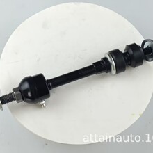 45470-09020 45503-09331 45503-29565 ATTAIN BALL JOINT  ����