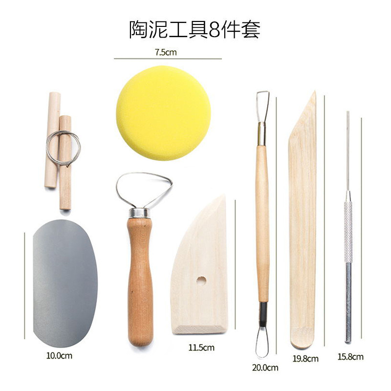 15980833831_433705454_看图王