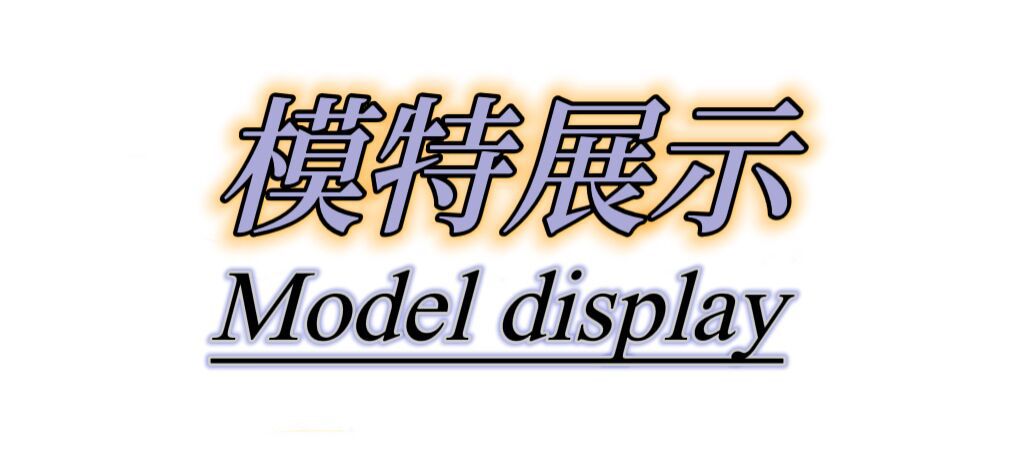 O1CN01QkRwRI1CoD4sg9upD_!!2214182550127-0-cib.jpg?__r__=1663600130941